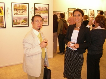 Enlarge photo 37