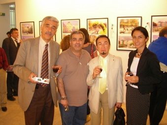 Enlarge photo 7