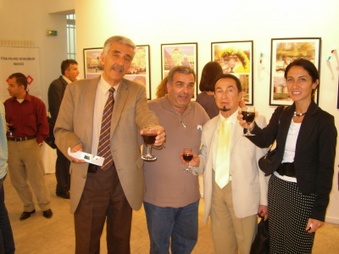 Enlarge photo 38