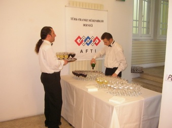 Enlarge photo 39