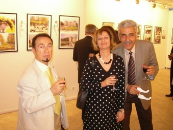 Enlarge photo 40