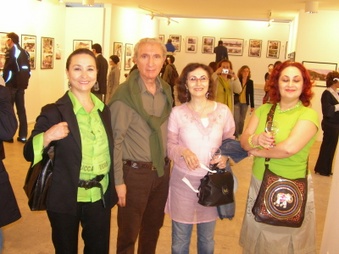 Enlarge photo 41