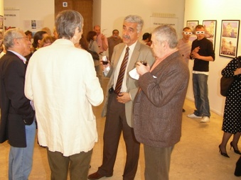 Enlarge photo 42