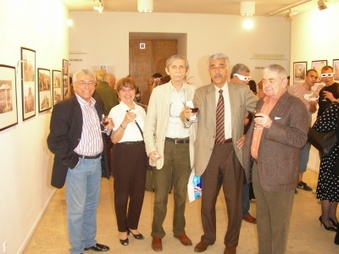 Enlarge photo 43