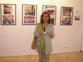 Enlarge photo 44