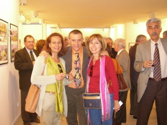 Enlarge photo 45