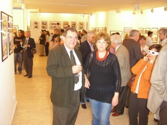 Enlarge photo 46