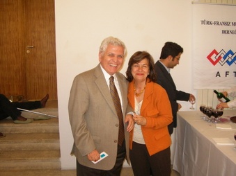 Enlarge photo 48