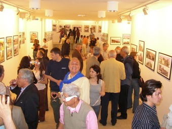 Enlarge photo 49