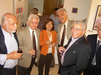 Enlarge photo 51