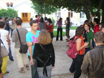 Enlarge photo 52