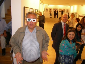 Enlarge photo 53