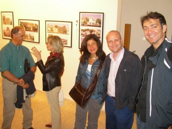 Enlarge photo 54