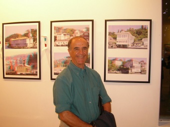 Enlarge photo 57