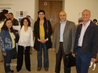 Enlarge photo 3