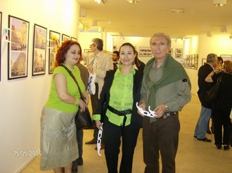 Enlarge photo 11