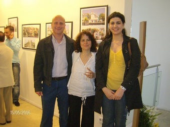 Enlarge photo 13