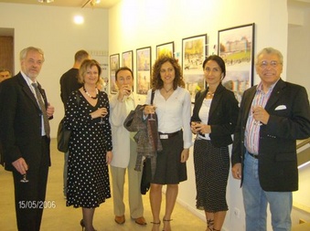Enlarge photo 14
