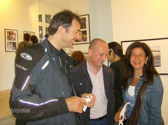 Enlarge photo 16