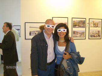 Enlarge photo 17