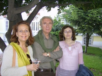 Enlarge photo 18