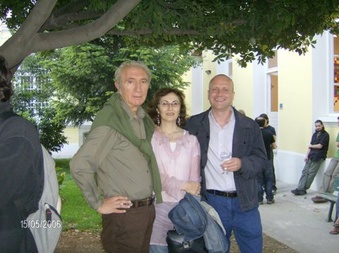 Enlarge photo 19