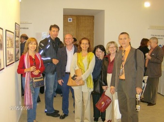 Enlarge photo 23