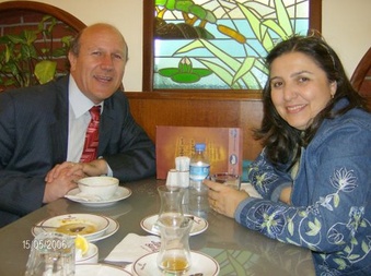 Enlarge photo 24