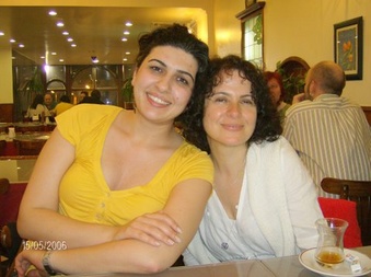 Enlarge photo 25