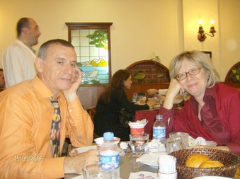 Enlarge photo 26