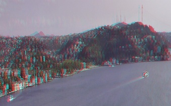 Enlarge photo 2