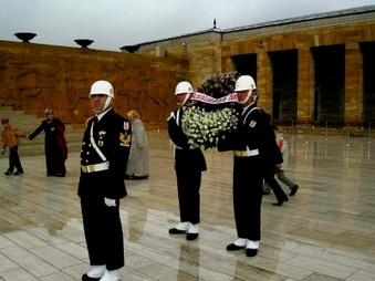 ANITKABIR2D
