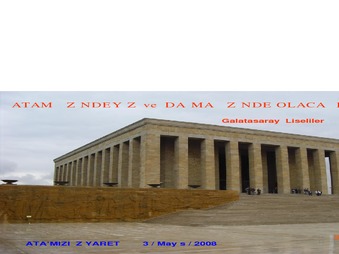 Enlarge Microsoft PowerPoint Presentation 26