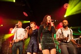 Enlarge photo 5