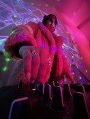 Party Time