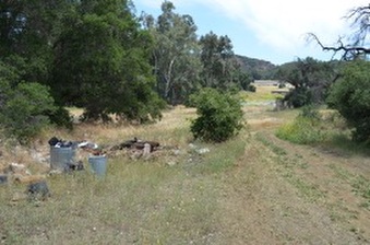 Enlarge photo 5