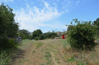 Enlarge photo 8