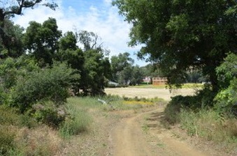 Enlarge photo 21