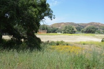 Enlarge photo 27