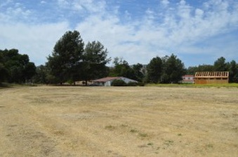 Enlarge photo 36