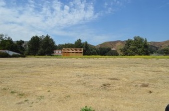Enlarge photo 38