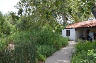 Enlarge photo 69