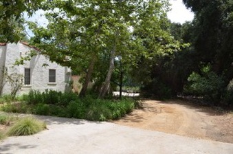 Enlarge photo 72