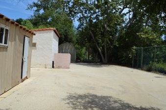 Enlarge photo 78