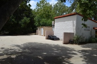 Enlarge photo 87
