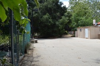 Enlarge photo 89