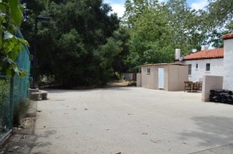 Enlarge photo 90