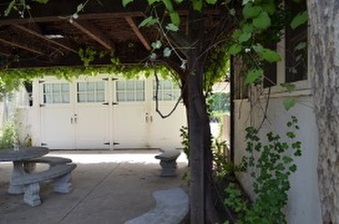 Enlarge photo 94