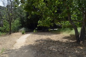 Enlarge photo 106