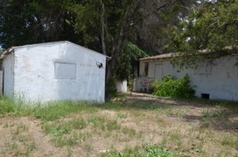 Enlarge photo 109